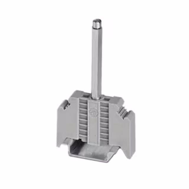 3240269 Phoenix Contact  Accesorios